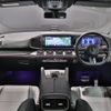 mercedes-benz gle-class 2024 CFJ0995023 image 3