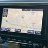 toyota alphard 2016 CFJ1746762 image 17