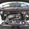 honda n-box 2013 CFJ1858639 image 14