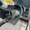 suzuki jimny 1999 -SUZUKI--Jimny GH-JB23W--JB23W-202281---SUZUKI--Jimny GH-JB23W--JB23W-202281- image 15