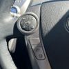 toyota prius-α 2015 -TOYOTA--Prius α DAA-ZVW41W--ZVW41-0033118---TOYOTA--Prius α DAA-ZVW41W--ZVW41-0033118- image 13