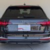 audi a4-avant 2023 quick_quick_3CA-8WDEZ_WAUZZZF41PA002952 image 14