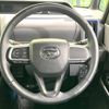 daihatsu tanto 2019 -DAIHATSU--Tanto 5BA-LA650S--LA650S-1003306---DAIHATSU--Tanto 5BA-LA650S--LA650S-1003306- image 12