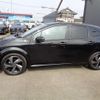 nissan aura 2023 -NISSAN--AURA 6AA-FE13--FE13-337193---NISSAN--AURA 6AA-FE13--FE13-337193- image 5