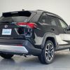 toyota rav4 2019 -TOYOTA--RAV4 6BA-MXAA54--MXAA54-2008554---TOYOTA--RAV4 6BA-MXAA54--MXAA54-2008554- image 17