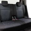 suzuki wagon-r 2015 -SUZUKI--Wagon R DBA-MH34S--MH34S-958788---SUZUKI--Wagon R DBA-MH34S--MH34S-958788- image 38