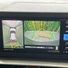 daihatsu rocky 2024 CFJ1867303 image 4