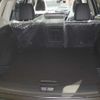 nissan x-trail 2025 -NISSAN 【大阪 303ﾙ4566】--X-Trail 6AA-SNT33--SNT33-083185---NISSAN 【大阪 303ﾙ4566】--X-Trail 6AA-SNT33--SNT33-083185- image 16