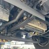 isuzu forward 2015 646828-N1024020043F-25 image 29