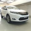 toyota harrier 2015 ENHANCEAUTO_1_ea292303 image 1