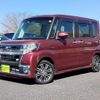 daihatsu tanto 2016 -DAIHATSU--Tanto DBA-LA600S--LA600S-0426394---DAIHATSU--Tanto DBA-LA600S--LA600S-0426394- image 1