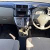 daihatsu mira 2012 -DAIHATSU--Mira DBA-L275S--L275S-0152140---DAIHATSU--Mira DBA-L275S--L275S-0152140- image 20