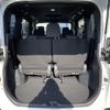toyota voxy 2022 -TOYOTA--Voxy 6BA-MZRA90W--MZRA90-0020869---TOYOTA--Voxy 6BA-MZRA90W--MZRA90-0020869- image 13