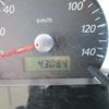 suzuki jimny 2012 CFJ1749578 image 4