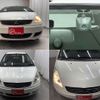 mitsubishi colt 2008 -MITSUBISHI 【豊田 500ﾐ6562】--Colt ABA-Z23A--Z23A-0500278---MITSUBISHI 【豊田 500ﾐ6562】--Colt ABA-Z23A--Z23A-0500278- image 4