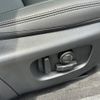 land-rover range-rover-evoque 2024 CFJ1745594 image 11