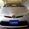 toyota prius 2012 -TOYOTA--Prius DAA-ZVW30--ZVW30-1505861---TOYOTA--Prius DAA-ZVW30--ZVW30-1505861- image 6