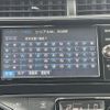 toyota aqua 2018 -TOYOTA--AQUA DAA-NHP10--NHP10-6615403---TOYOTA--AQUA DAA-NHP10--NHP10-6615403- image 19