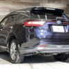 toyota harrier 2017 -TOYOTA--Harrier DAA-AVU65W--AVU65-0050152---TOYOTA--Harrier DAA-AVU65W--AVU65-0050152- image 16