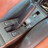 daihatsu copen 2006 CFJ1650586 image 17