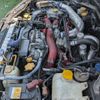 subaru impreza 2004 CFJ1712293 image 21