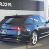 audi a6 2018 -AUDI--Audi A6 4GCYPS--JN007188---AUDI--Audi A6 4GCYPS--JN007188- image 29