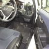 honda fit 2010 TE097 image 6