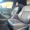 toyota harrier 2016 quick_quick_DBA-ZSU60W_ZSU60-0082252 image 6