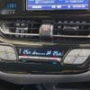 toyota c-hr 2017 CFJ1707450 image 8