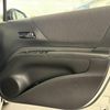 toyota sienta 2020 CFJ1754445 image 15