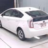 toyota prius 2013 -TOYOTA--Prius DAA-ZVW30--ZVW30-5705228---TOYOTA--Prius DAA-ZVW30--ZVW30-5705228- image 11