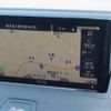 audi a1 2016 CFJ1589246 image 5