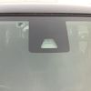 toyota roomy 2017 quick_quick_M900A_M900A-0068288 image 15