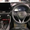 toyota rav4 2023 -TOYOTA 【奈良 301ﾅ5652】--RAV4 6BA-MXAA54--MXAA54-4041852---TOYOTA 【奈良 301ﾅ5652】--RAV4 6BA-MXAA54--MXAA54-4041852- image 7