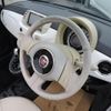 fiat 500c 2012 CFJ1670427 image 38