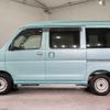daihatsu hijet-cargo 2018 quick_quick_S321V_S321V-0366158 image 17