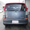 daihatsu mira-avy 2005 -ダイハツ--ミラアヴィ CBA-L250S--L250S-0096676---ダイハツ--ミラアヴィ CBA-L250S--L250S-0096676- image 8