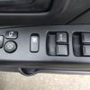 suzuki wagon-r 2021 quick_quick_5AA-MH95S_MH95S-180771 image 13