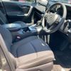 toyota rav4 2020 quick_quick_6AA-AXAH54_AXAH54-4014130 image 4