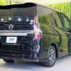 nissan serena 2020 quick_quick_GFC27_GFC27-200729 image 17
