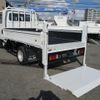 isuzu elf-truck 2010 CFJ1778026 image 1