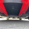 ferrari 812-superfast 2014 CFJ1561256 image 19