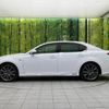 lexus gs 2014 -LEXUS 【名変中 】--Lexus GS GWL10--6007180---LEXUS 【名変中 】--Lexus GS GWL10--6007180- image 8