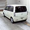 mitsubishi ek-wagon 2009 -MITSUBISHI--ek Wagon H82W-1109822---MITSUBISHI--ek Wagon H82W-1109822- image 2