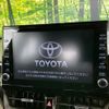 toyota corolla-cross 2023 quick_quick_ZVG11_ZVG11-1058109 image 4
