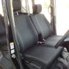 honda n-box 2014 CFJ1622341 image 8