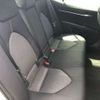 toyota camry 2018 CFJ1651441 image 8