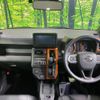 daihatsu taft 2021 quick_quick_LA900S_LA900S-0079185 image 2