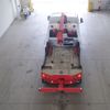 mitsubishi-fuso canter 2005 -MITSUBISHI 【野田 800ﾛ445】--Canter FE72DC-510384---MITSUBISHI 【野田 800ﾛ445】--Canter FE72DC-510384- image 4
