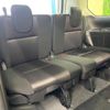 nissan serena 2018 quick_quick_HFC27_HFC27-008976 image 10